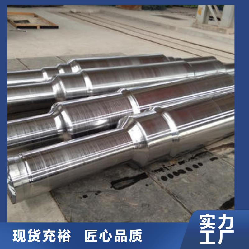 【轧辊钢】304不锈钢管厂支持加工定制