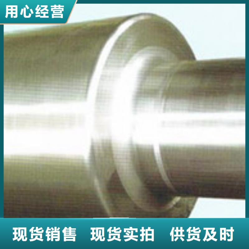 轧辊钢,【316Ti不锈钢管】工艺层层把关