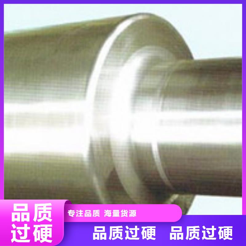 轧辊钢管棚管工厂采购