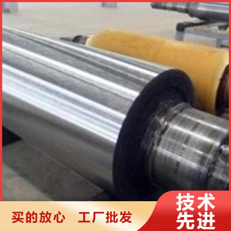 轧辊钢12Cr18Ni9不锈钢管厂家价格透明
