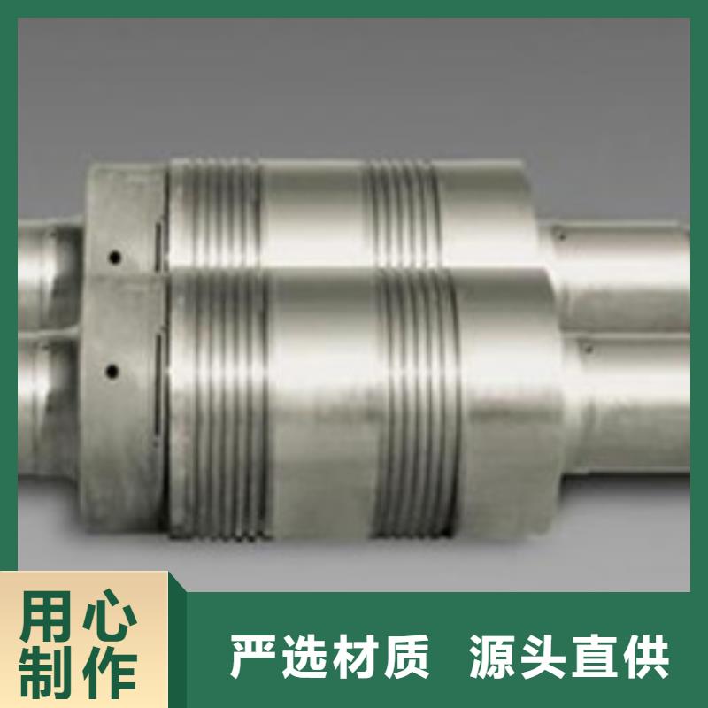 轧辊钢310S不锈钢管源头厂商