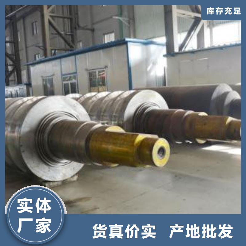 【轧辊钢】304不锈钢管服务至上