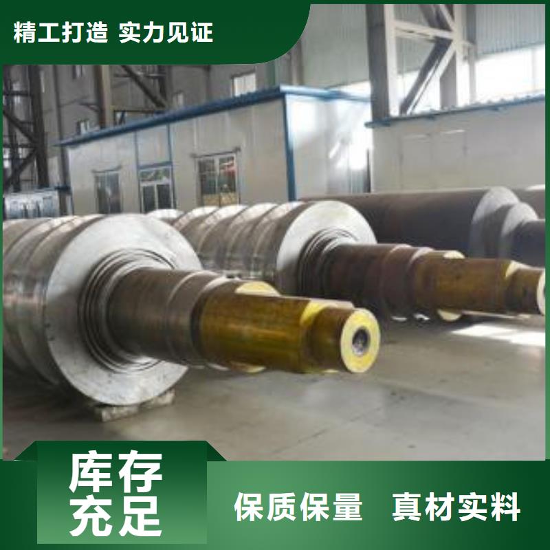 轧辊钢,【316Ti不锈钢管】工艺层层把关