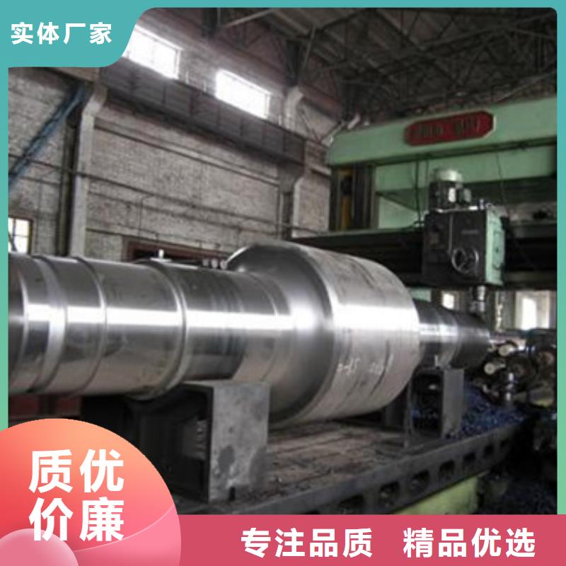 轧辊钢冷拔异型钢管现货实拍