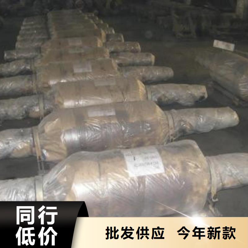 轧辊钢不锈钢管生产厂家热销产品