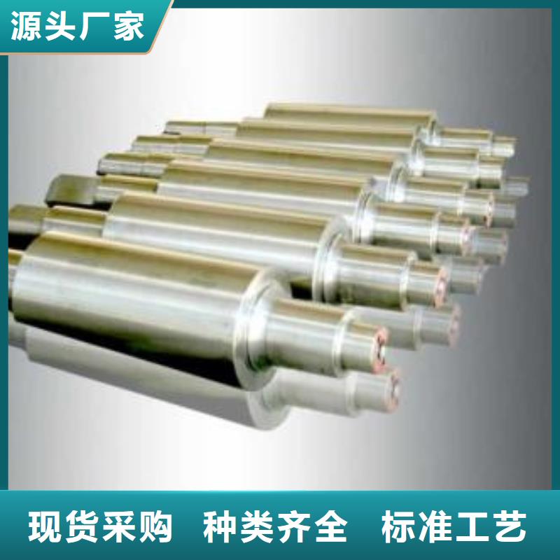 轧辊钢不锈钢管生产厂家热销产品