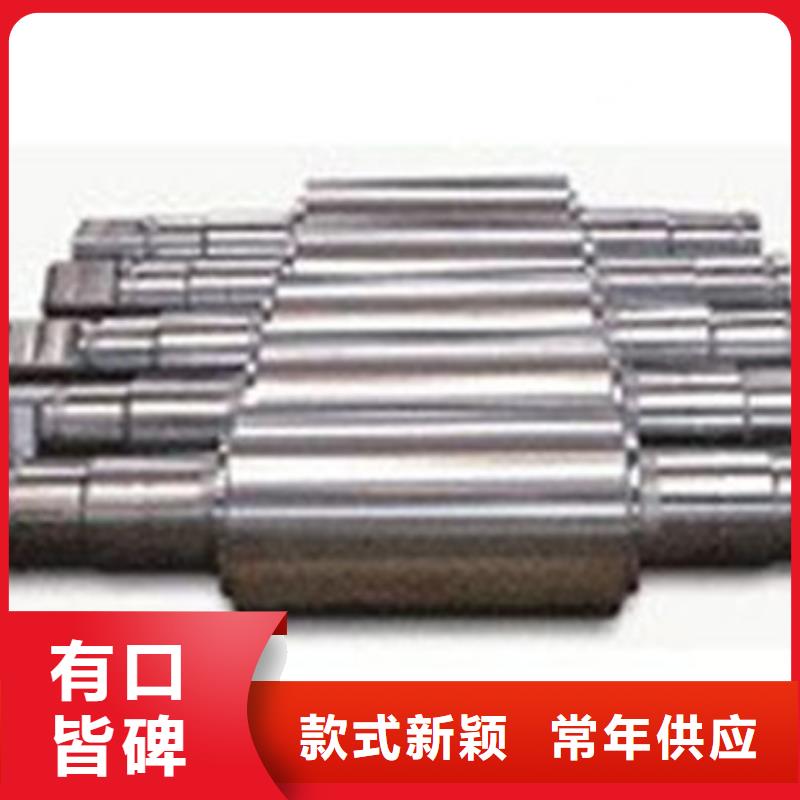 轧辊钢,【316Ti不锈钢管】工艺层层把关