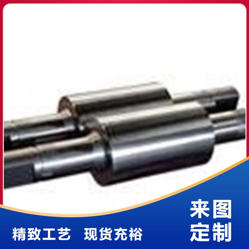 【轧辊钢精密异形钢管追求细节品质】