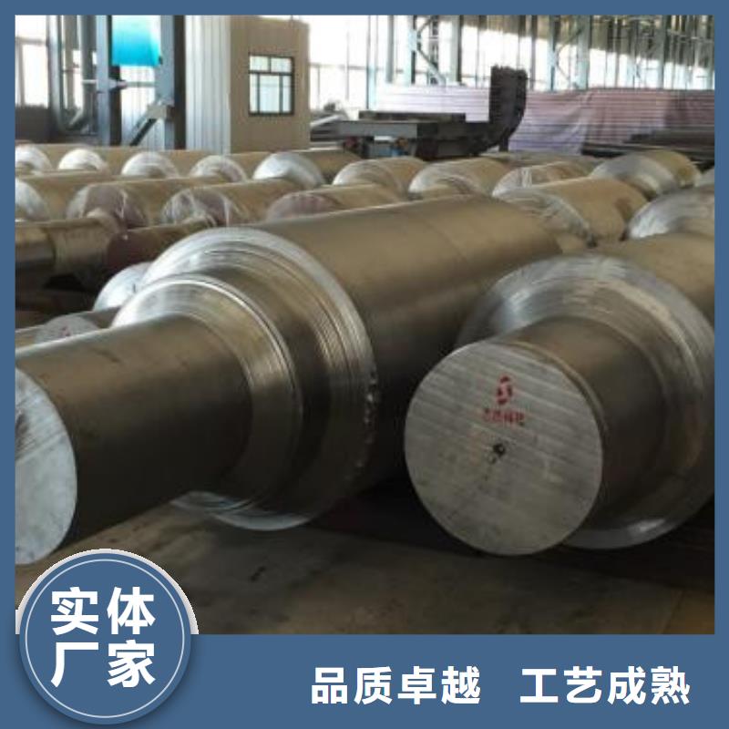 轧辊钢冷拔异型钢管现货实拍