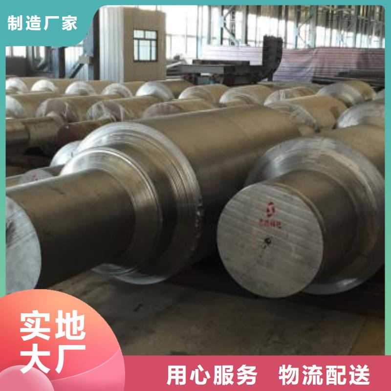 轧辊钢_304不锈钢管厂家厂家质量过硬