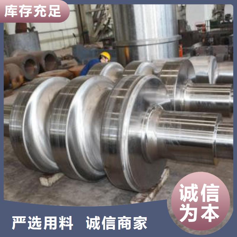 轧辊钢冷拔异型钢管现货实拍