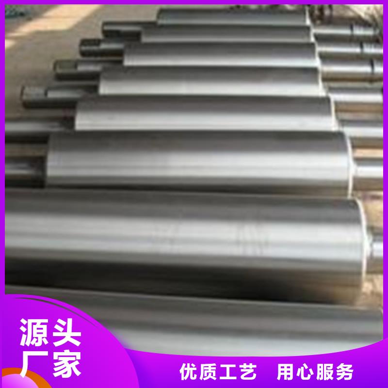 轧辊钢_304不锈钢管厂家厂家质量过硬