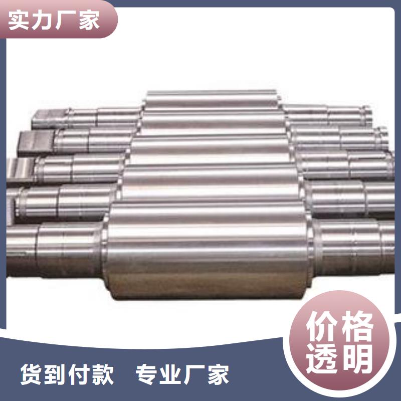 轧辊钢304不锈钢管实体厂家
