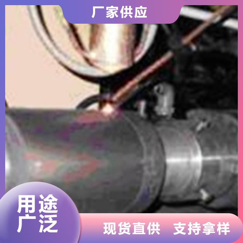 轧辊钢304不锈钢管专业生产品质保证