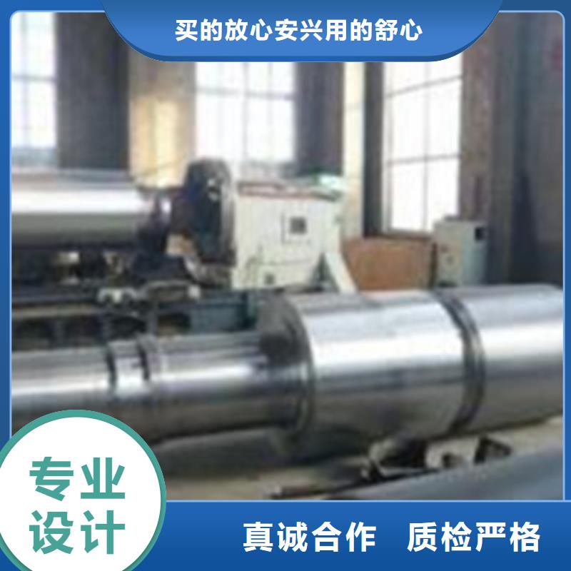 轧辊钢冷拔异型钢管现货实拍