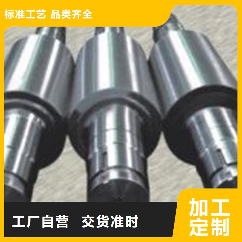 轧辊钢冷拔异型钢管现货实拍