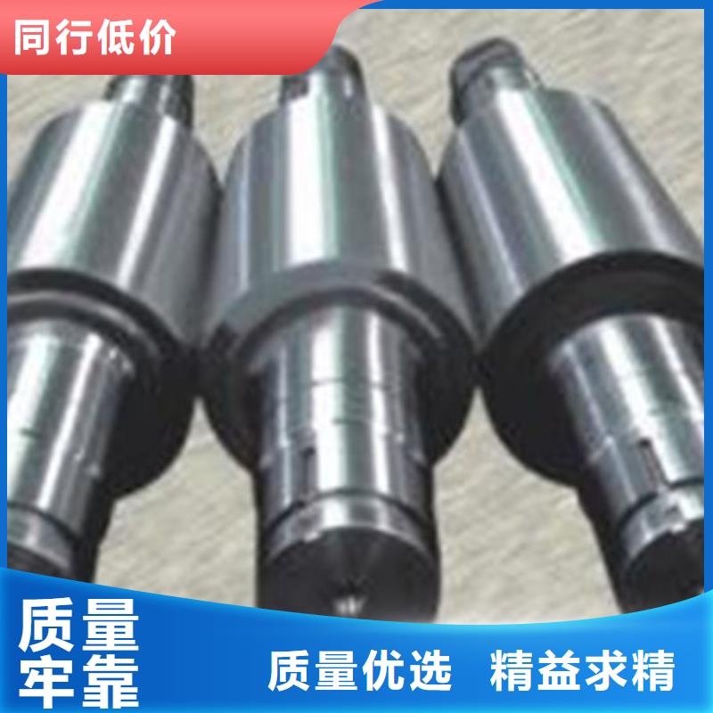 轧辊钢,模具钢厂家源头直供