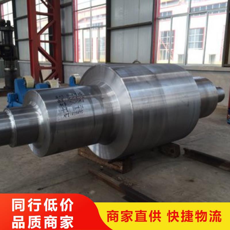 轧辊钢冷拔异型钢管现货实拍