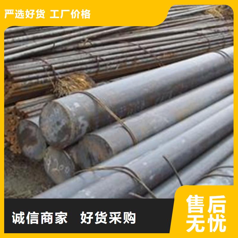合金结构钢321不锈钢管厂家直营
