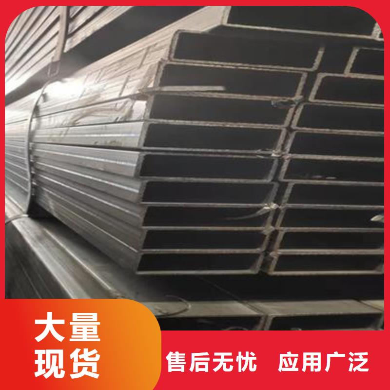 合金结构钢不锈钢厂家做工细致