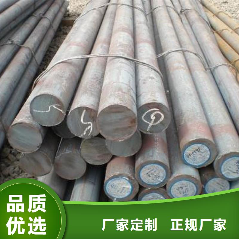 合金结构钢321不锈钢管厂家直营