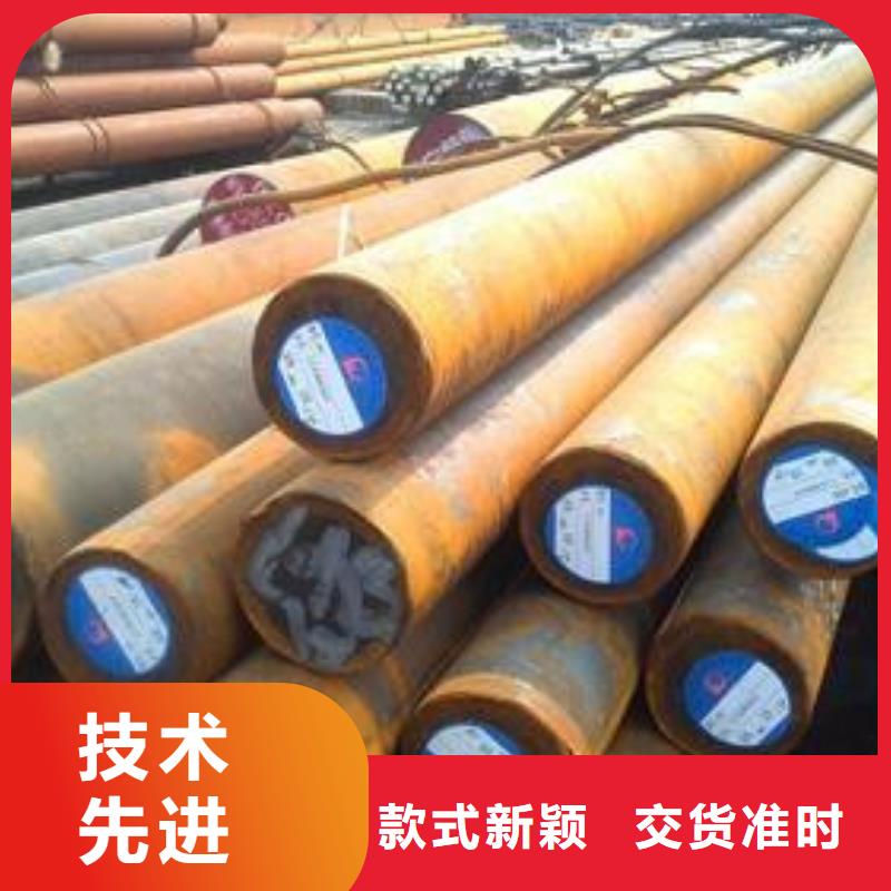 合金结构钢不锈钢厂家做工细致