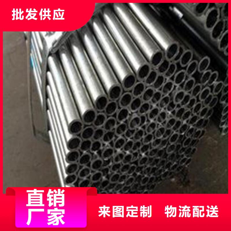 合金结构钢不锈钢厂家做工细致