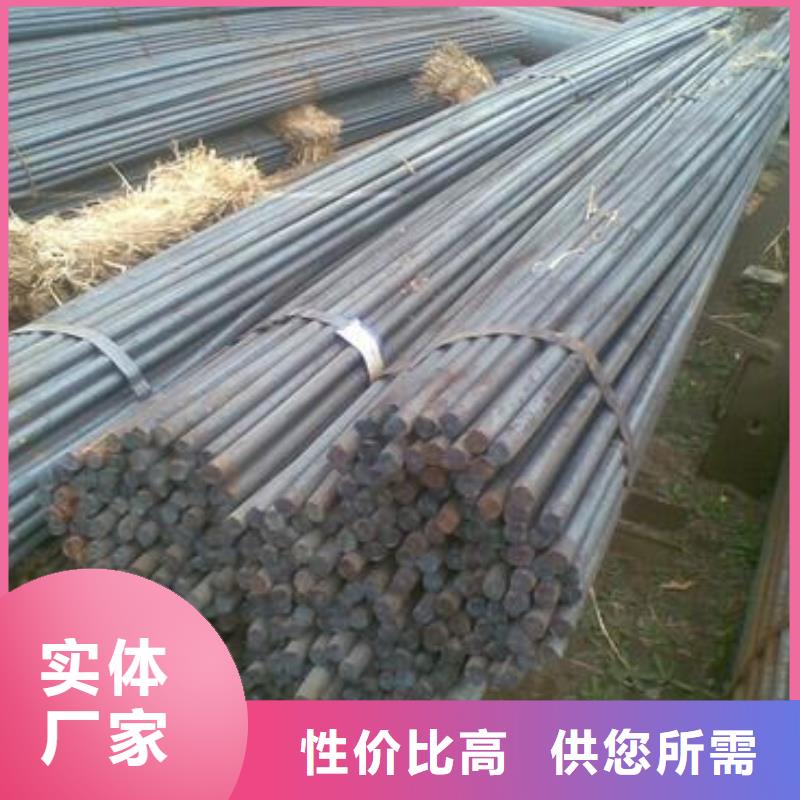军工钢,【316Ti不锈钢管】好货有保障