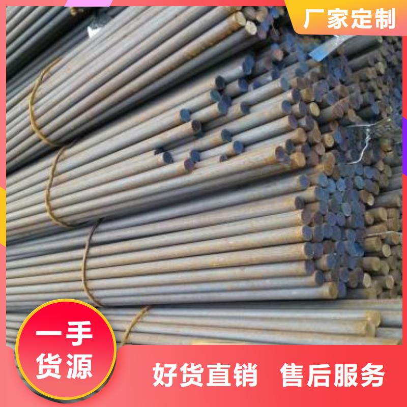 军工钢,【316Ti不锈钢管】好货有保障