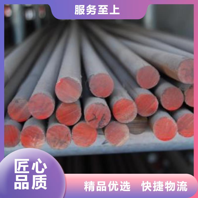 军工钢,精密不锈钢管厂家为您精心挑选