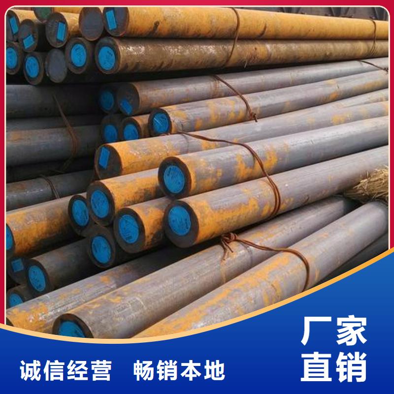 军工钢,【316Ti不锈钢管】好货有保障