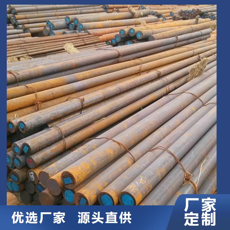 军工钢-精密不锈钢管厂家助您降低采购成本