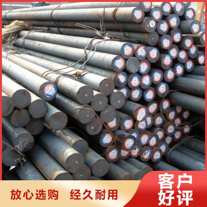 军工钢-精密不锈钢管厂家助您降低采购成本