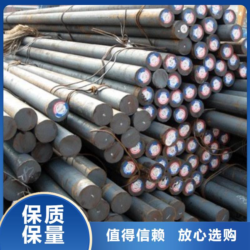 军工钢,精密不锈钢管厂家为您精心挑选