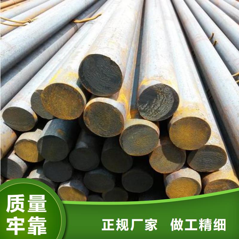 军工钢,精密不锈钢管厂家为您精心挑选
