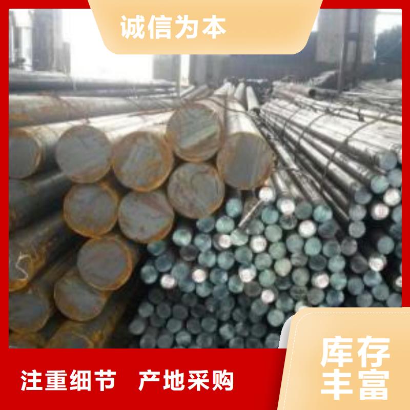 军工钢,【316Ti不锈钢管】好货有保障