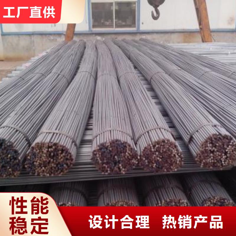 军工钢,【316Ti不锈钢管】好货有保障