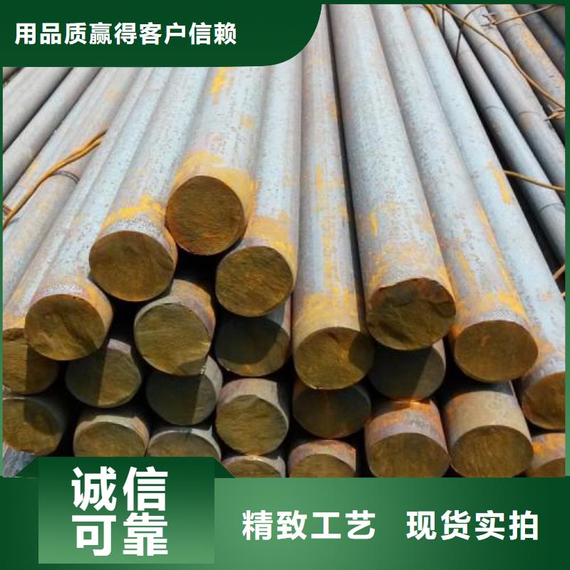 军工钢-321不锈钢管生产厂家为您提供一站式采购服务