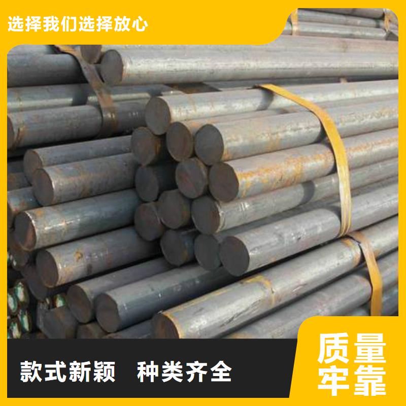 军工钢304不锈钢管厂家实力雄厚
