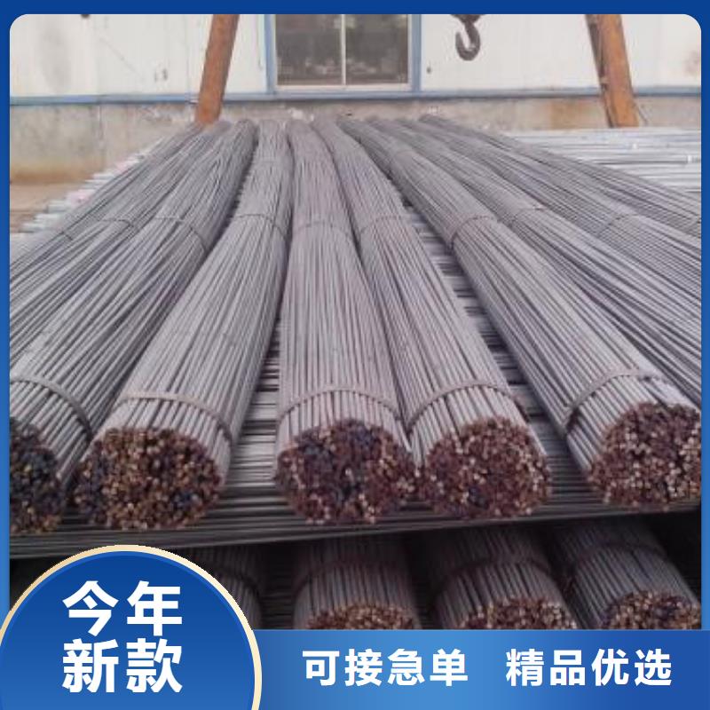 锻打圆钢【管棚管】多家仓库发货