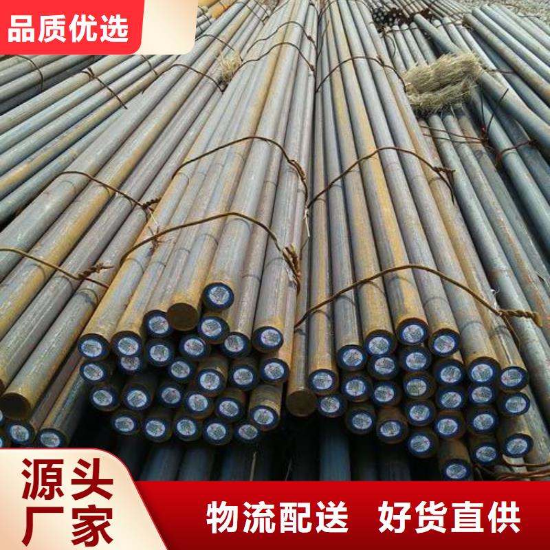 锻打圆钢精密不锈钢管24小时下单发货