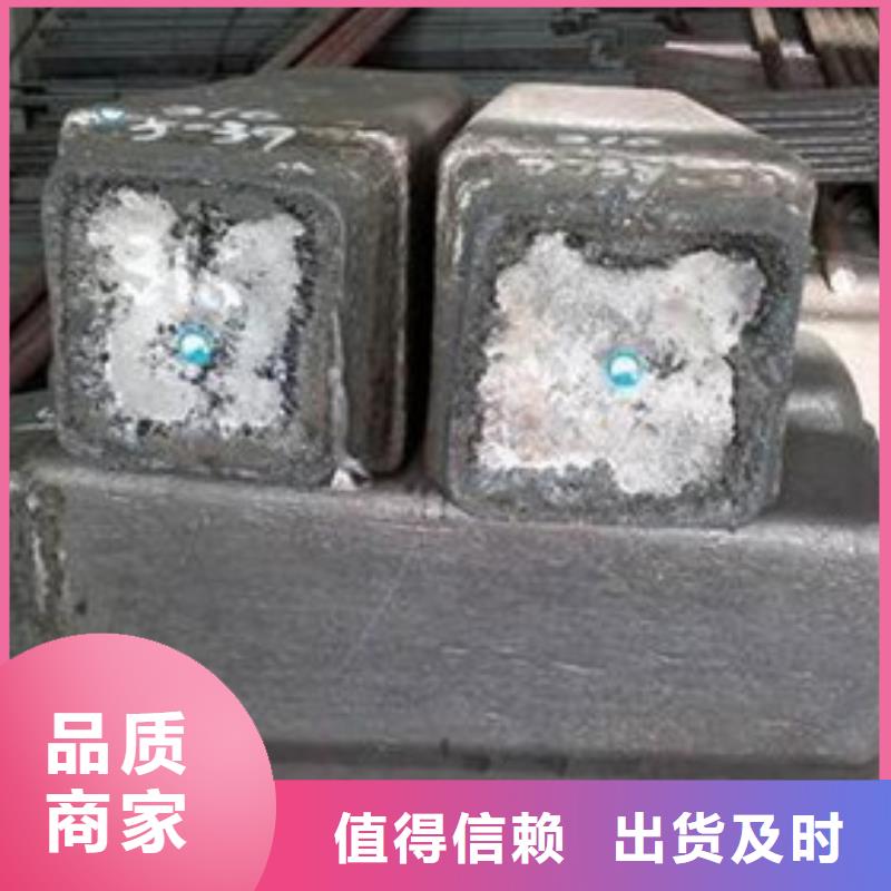 【钢锭】不锈钢管生产厂家拒绝中间商