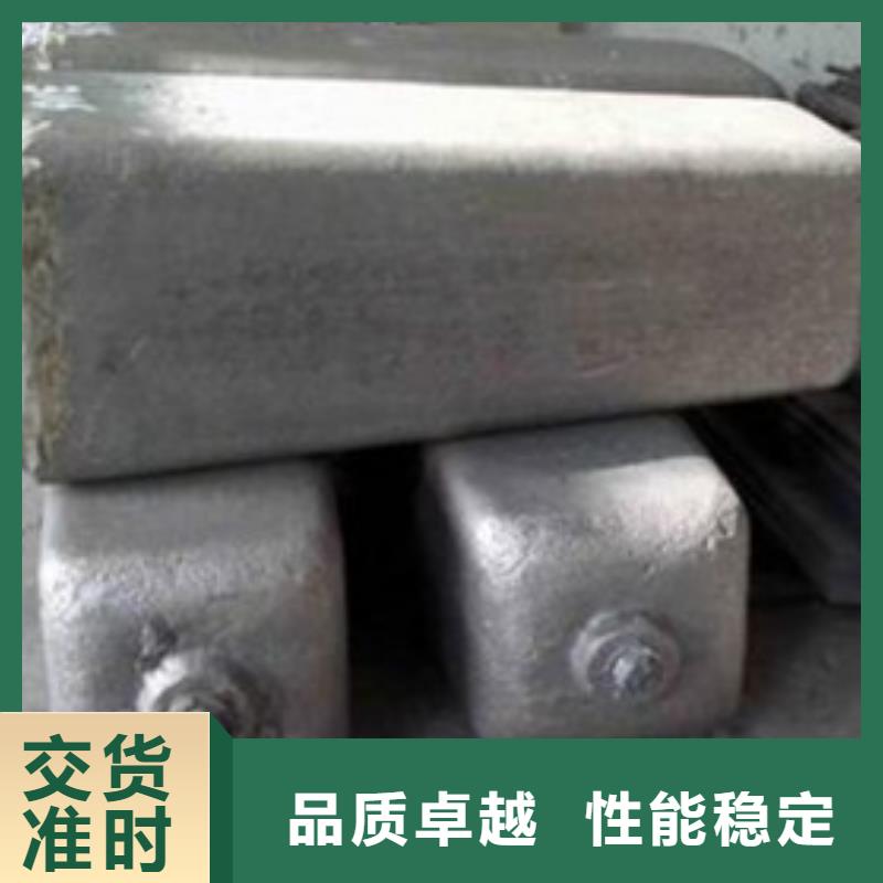 钢锭,【不锈钢管生产厂家】甄选好厂家