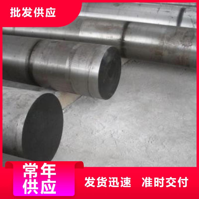 钢锭,【不锈钢管生产厂家】甄选好厂家