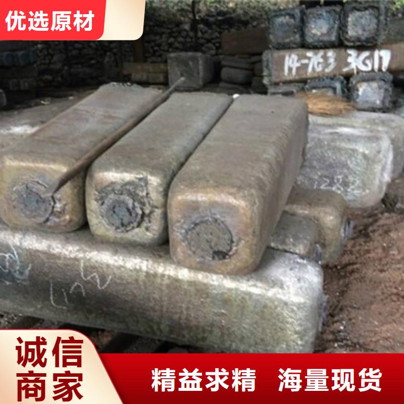 钢锭304不锈钢管厂诚信可靠