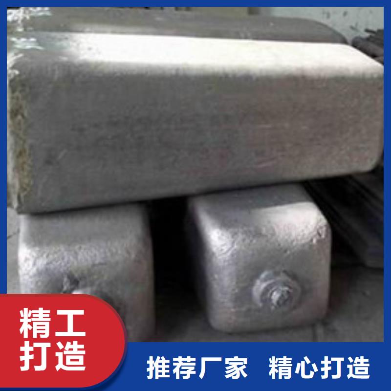 钢锭酸洗钝化磷化钢管源头厂商