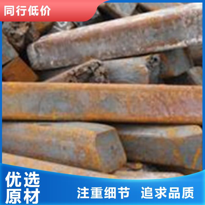 钢锭-304L不锈钢管货源直销