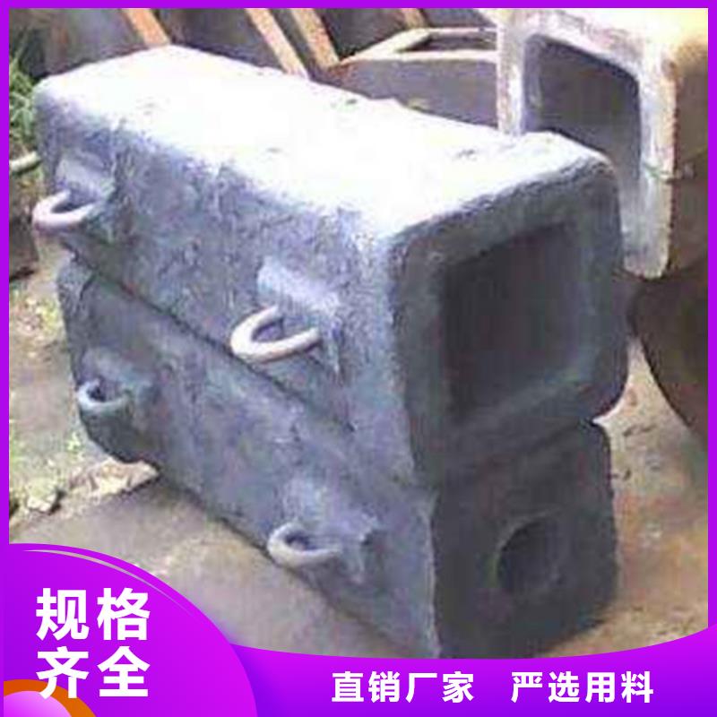 【钢锭】不锈钢管生产厂家拒绝中间商