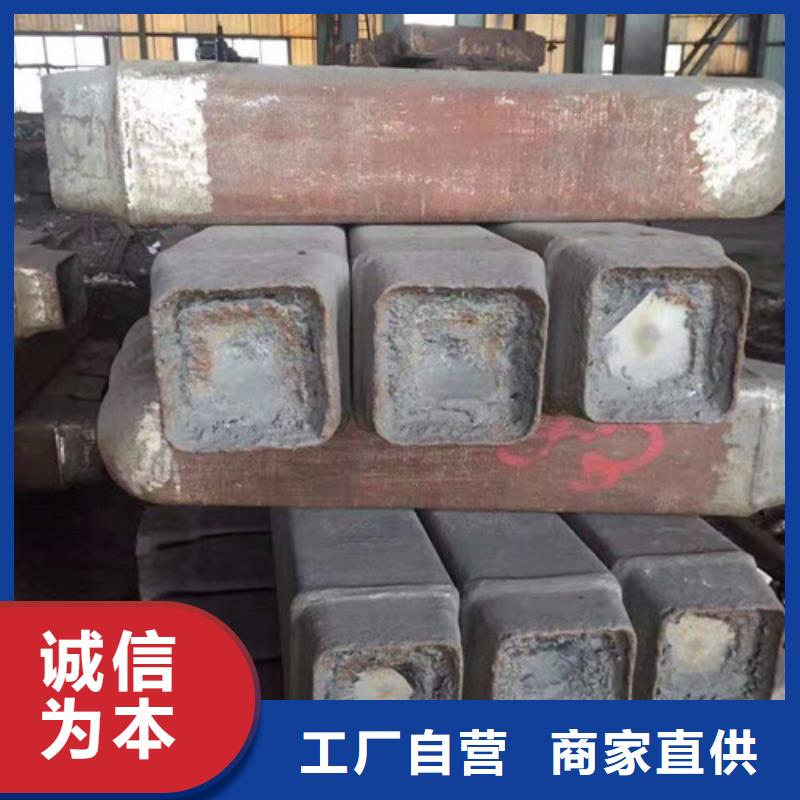 钢锭304不锈钢管厂诚信可靠