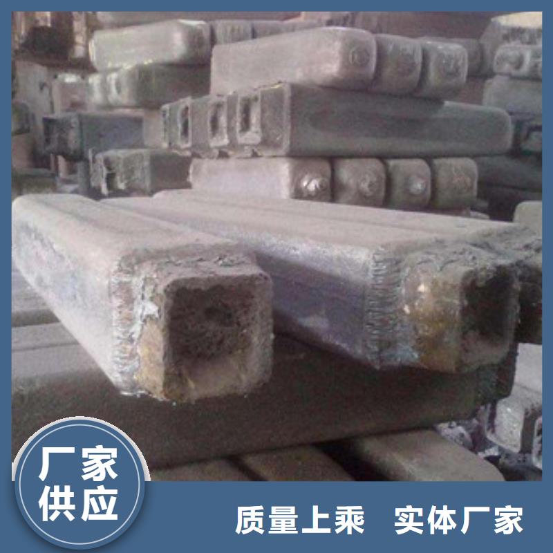 钢锭304不锈钢管厂诚信可靠